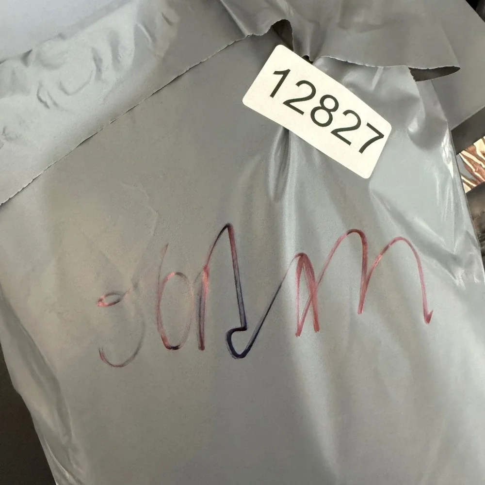 Jordan attributes brand